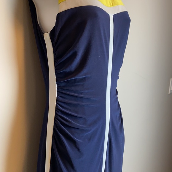 Lauren Ralph Lauren Sports Dress - Picture 3 of 9